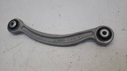 BRAÇO SUSPENSSÃO TRAS CURVO CURTO MERCEDES C180 C200 2013/14