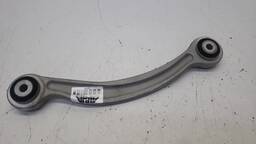 BRAÇO SUSPENSSÃO TRAS CURVO CURTO MERCEDES C180 C200 2013/14