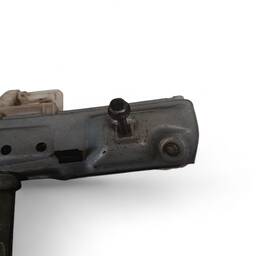 MÁQUINA DE VIDRO PORTA TRASEIRA ESQUERDA MEGANE 2007 A 2013