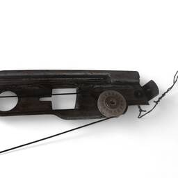 MÁQUINA DE VIDRO PORTA TRASEIRA ESQUERDA MEGANE 2007 A 2013