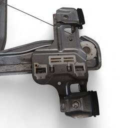 MÁQUINA DE VIDRO PORTA TRASEIRA ESQ ONIX PRISMA 12 A 20 MAN