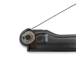 MÁQUINA DE VIDRO PORTA TRASEIRA ESQ ONIX PRISMA 12 A 20 MAN