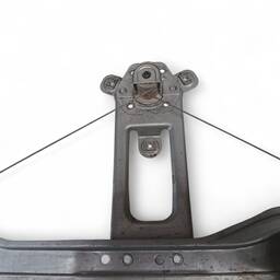 MÁQUINA DE VIDRO PORTA TRASEIRA ESQ ONIX PRISMA 12 A 20 MAN