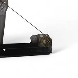 MÁQUINA VIDRO PORTA TRASEIRA DIR SANDERO 15/ LOGAN 14/24 MAN