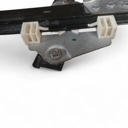 MÁQUINA VIDRO PORTA TRASEIRA DIR SANDERO 15/ LOGAN 14/24 MAN