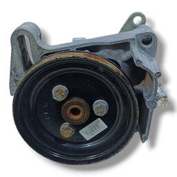 BOMBA DIR HID PUNTO SIENA MOBI STRADA UNO FIORINO PARTNER