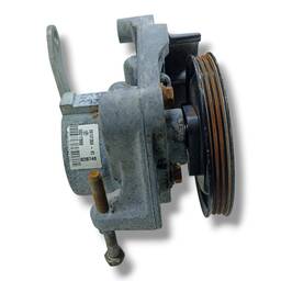 BOMBA DIR HID PUNTO SIENA MOBI STRADA UNO FIORINO PARTNER