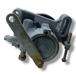 BOMBA DIR HID PUNTO SIENA MOBI STRADA UNO FIORINO PARTNER