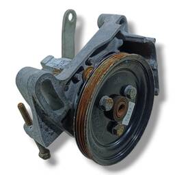 BOMBA DIR HID PUNTO SIENA MOBI STRADA UNO FIORINO PARTNER