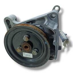 BOMBA DIR HID PUNTO SIENA MOBI STRADA UNO FIORINO PARTNER