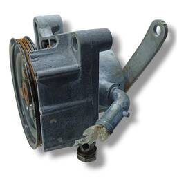 BOMBA DIR HID PUNTO SIENA MOBI STRADA UNO FIORINO PARTNER