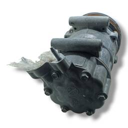COMPRESSOR AR PEUGEOT 206 207 HOGGAR C3 1.4 2005/2012