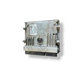 Módulo injeção Toyota Corolla 2.0 2015  2016 2017 