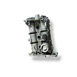 tampa Gaiola Comando Motor Vw up 1.0 3cc 2016 a 2021 