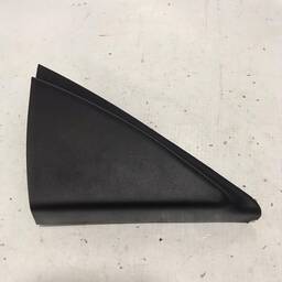 Moldura Int Retrovisor Direito Hyundai I30 2009 a 2012