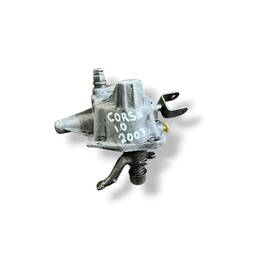 Trambulador Cambio Chevrolet Corsa 1.0 2003 2004 A 2008 