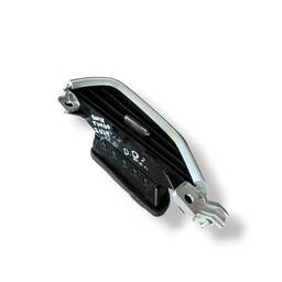 Difusor ar Lateral Direito Chevrolet Onix Turbo 2021 a 2024 