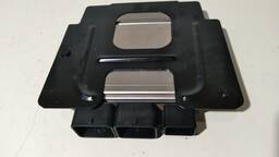 MÓDULO INJEÇÃO CITROEN C4 LOUNGE 1.6 THP 2013 A 2017