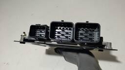 MÓDULO INJEÇÃO CITROEN C4 LOUNGE 1.6 THP 2013 A 2017