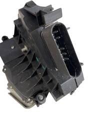 FECHADURA PORTA TRA DI NEW FIESTA ECOSPORT FUSION 13/ 5PINOS