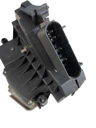 FECHADURA PORTA TR DIR NEW KA ECOSPORT RANGER 2013/ 4PINOS