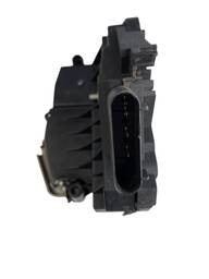 FECHADURA PORTA TR DIR NEW KA ECOSPORT RANGER 2013/ 4PINOS