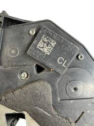 FECHADURA PORTA TR DIR NEW KA ECOSPORT RANGER 2013/ 4PINOS