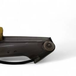 MÁQUINA DE VIDRO PORTA DIANTE ESQ GOL VOYAGE G5 G6 G7 G8 ELÉ