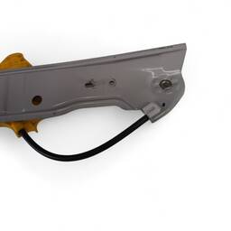 MÁQUINA DE VIDRO PORTA DIANTE ESQ GOL VOYAGE G5 G6 G7 G8 ELÉ