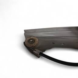 MÁQUINA DE VIDRO PORTA DIANTE ESQ GOL VOYAGE G5 G6 G7 G8 ELÉ