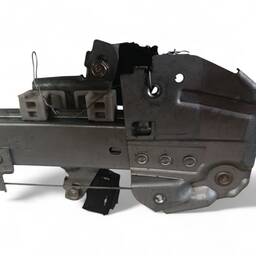 MÁQUINA DE VIDRO PORTA DIANTEIRA DIREITA HONDA HR-V 2023/..