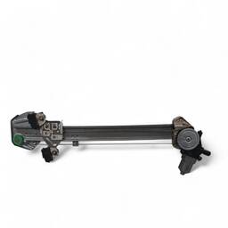 MÁQUINA DE VIDRO PORTA DIANTEIRA DIREITA HONDA HR-V 2023/..