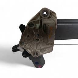 MÁQUINA DE VIDRO PORTA DIANTEIRA DIREITA HONDA HR-V 2023/..