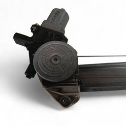 MÁQUINA DE VIDRO PORTA DIANTEIRA DIREITA HONDA HR-V 2023/..