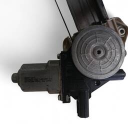 MÁQUINA DE VIDRO PORTA DIANTEIRA DIREITA HONDA HR-V 2023/..