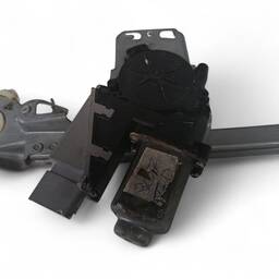 MÁQUINA DE VIDRO PORTA TRASEIRA DIR PEUGEOT 307 SW 02 A 12