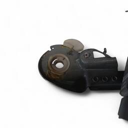 MÁQUINA DE VIDRO PORTA TRASEIRA DIR PEUGEOT 307 SW 02 A 12