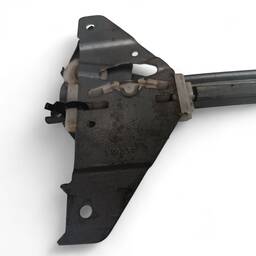 MÁQUINA DE VIDRO PORTA TRASEIRA DIR PEUGEOT 307 SW 02 A 12