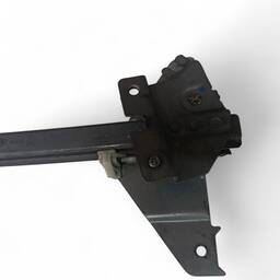 MÁQUINA DE VIDRO PORTA TRASEIRA DIR PEUGEOT 307 SW 02 A 12