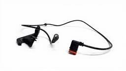 Sensor Abs Traseiro Direito Mercedes C180 2014 2015