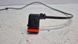 SENSOR ABS TRASEIRO DIREITO MERCEDES C180 2014 2015