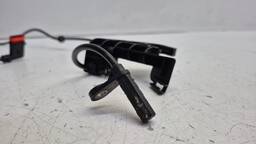 SENSOR ABS TRASEIRO DIREITO MERCEDES C180 2014 2015