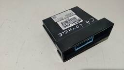 MÓDULO CONFORTO CENTRALINA CITROEN C4 LOUNGE 1.6 THP 2013/17