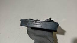 MÓDULO CONFORTO CENTRALINA CITROEN C4 LOUNGE 1.6 THP 2013/17