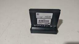 MÓDULO CONFORTO CENTRALINA CITROEN C4 LOUNGE 1.6 THP 2013/17