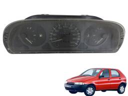 PAINEL INSTRUMENTOS FIAT PALIO UNO 1998 2000