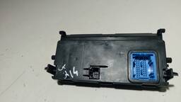 MÓDULO CONFORTO CITROEN C4 LOUNGE 1.6 THP 2013 A 2017