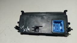 MÓDULO CONFORTO CITROEN C4 LOUNGE 1.6 THP 2013 A 2017