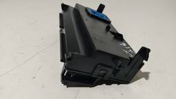 MÓDULO CONFORTO CITROEN C4 LOUNGE 1.6 THP 2013 A 2017