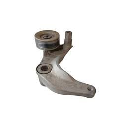 Esticador Tensor Correia Alternador Vw Saveiro 1.6 8v 2010